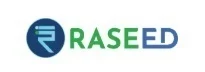 Raseed