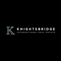 Knightsbridge International Real Estate