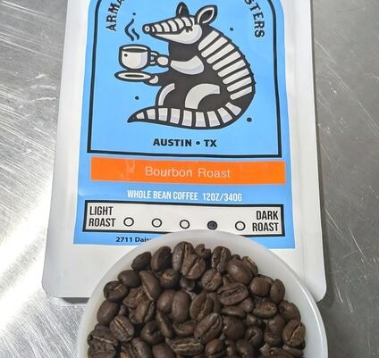 Buy Fresh Roasted Coffee Beans Online – Fast Delivery