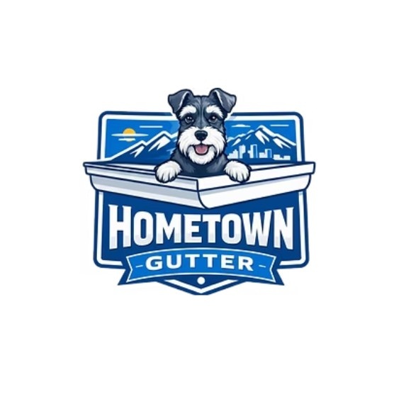 Hometown Gutter