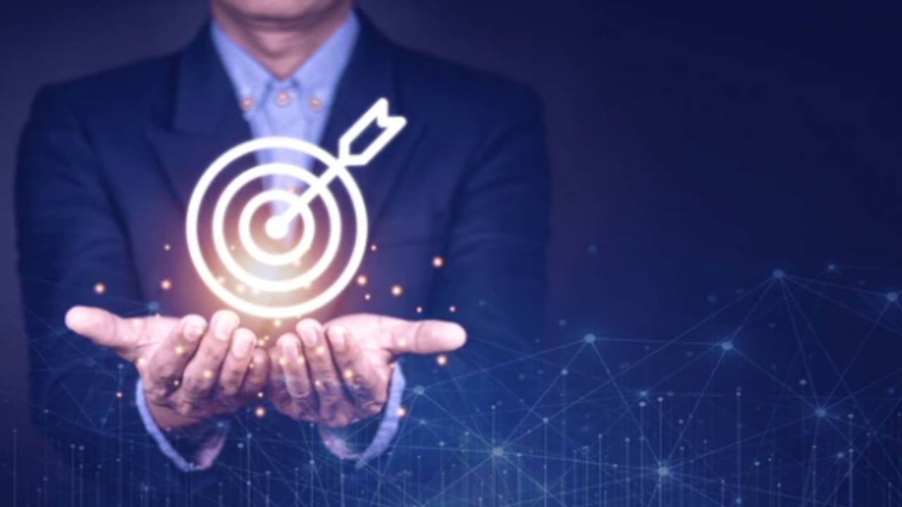 New Business Expansion Checklist Global Founders 2026