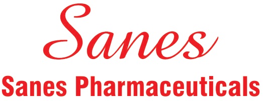 Join India’s Best PCD Pharma Franchise