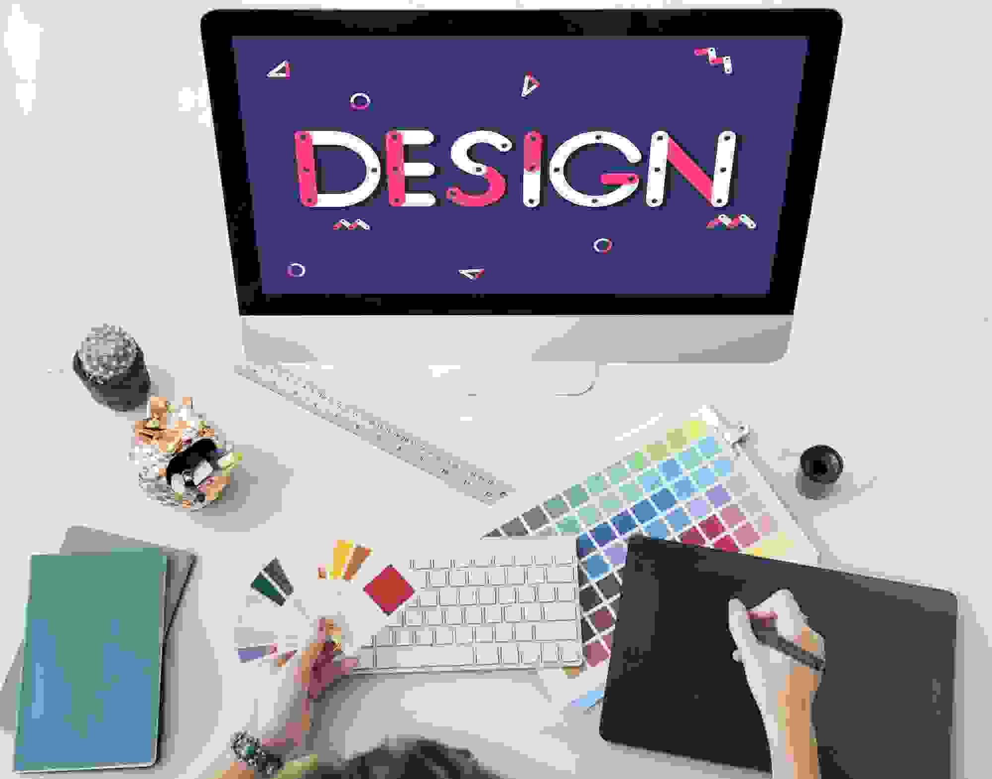 Best Web Designing and Development Company in Panchkula