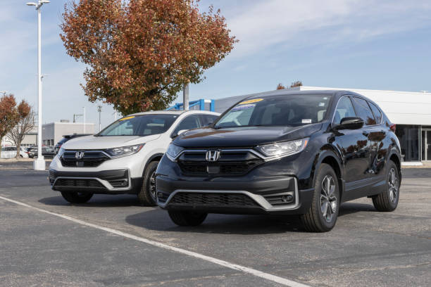 Your Trusted Source for Used Cars in Jacksonville, FL