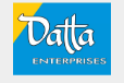 Datta Enterprises