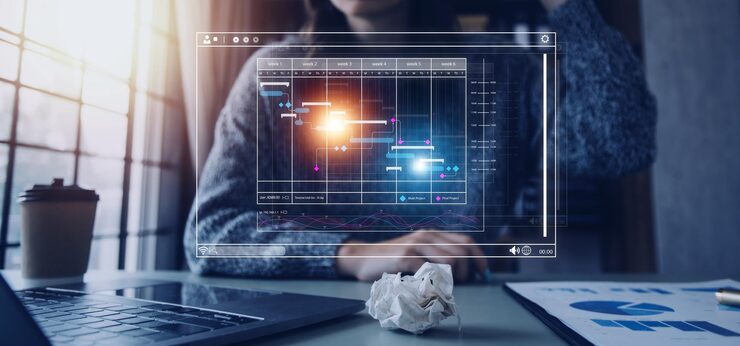 AI Agents Course in Noida for Career Growth