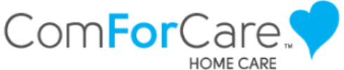 ComForCare North Austin, TX