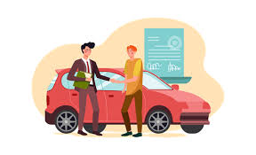 What Is RC Full Form and How Does Transfer Form 29 Work