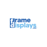 CNS Frame Displays