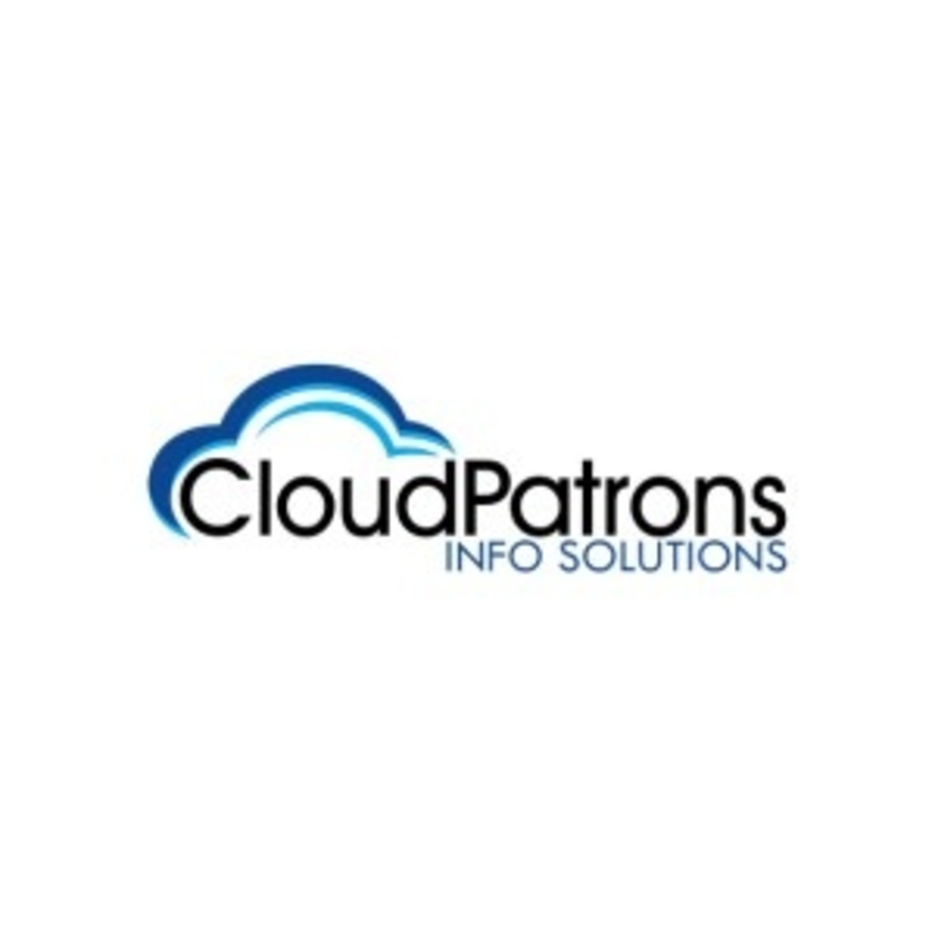 Managed IT Services Support: A Smart Solution