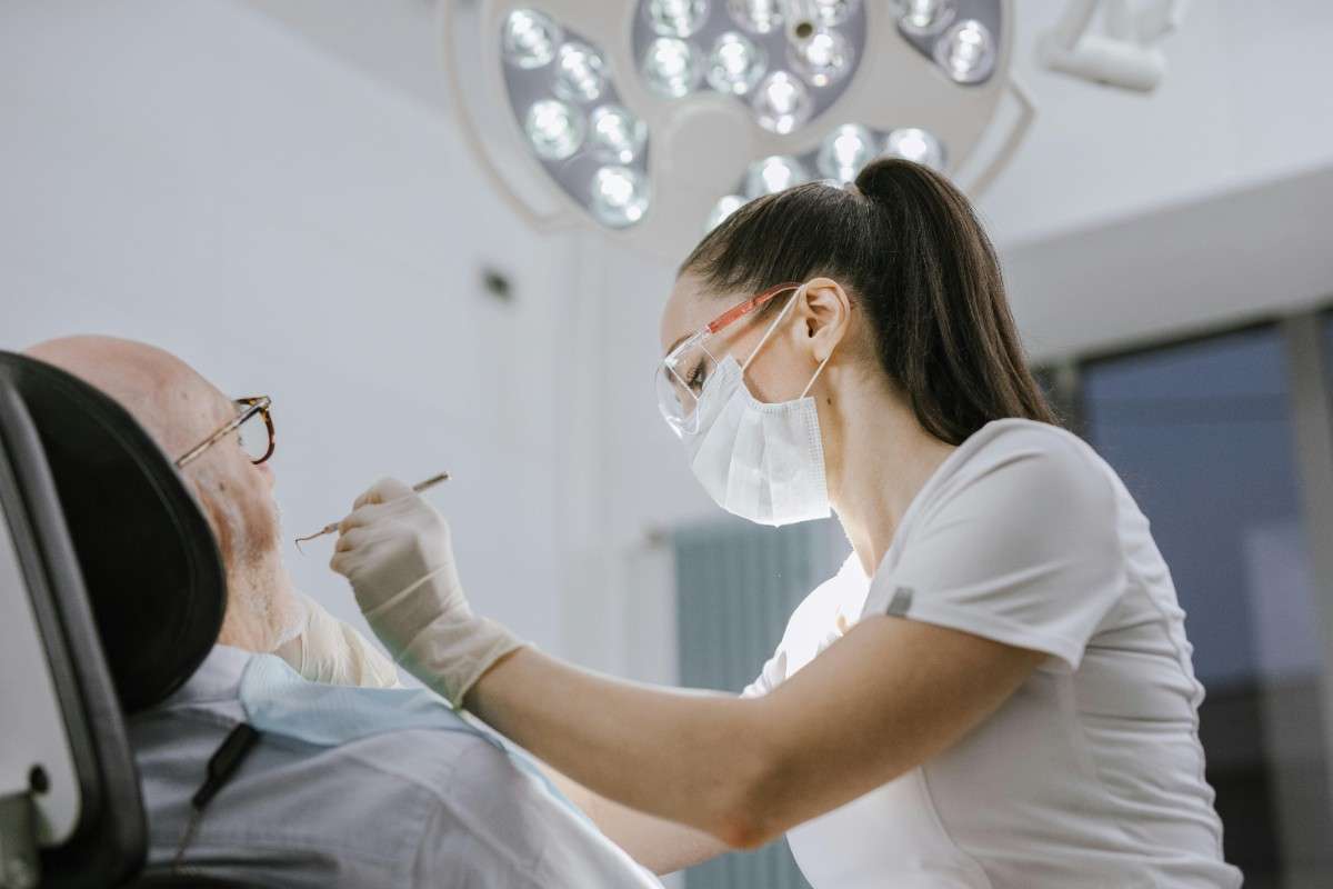 Promise Family Dental Expands Dental Care
