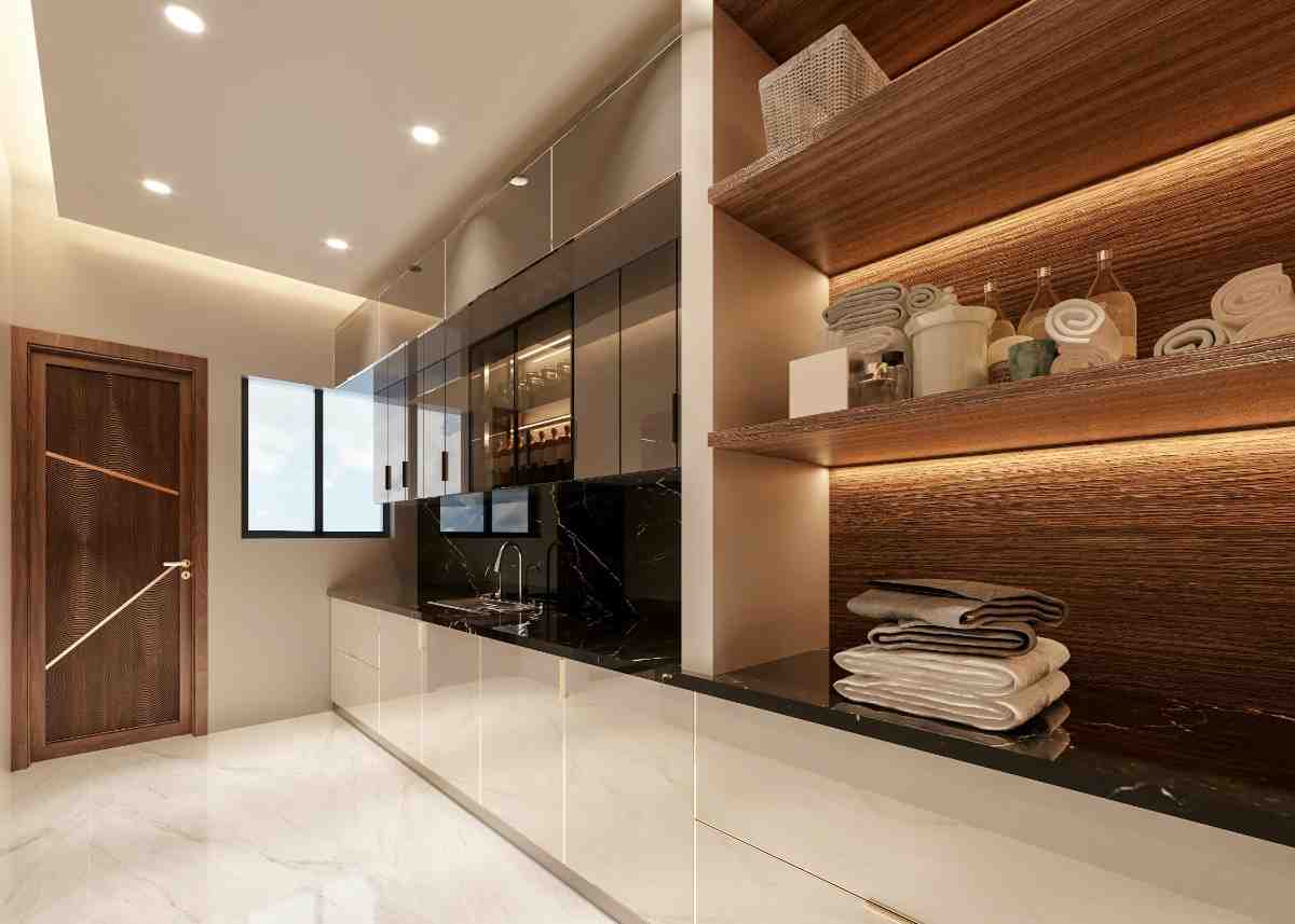 BAMU Design Build Renovation Experts