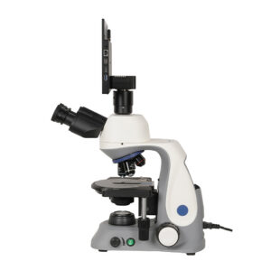 PCB Inspection Microscope Manufacturers
