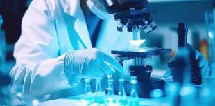 Microscope Camera Manufacturers