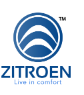 zitroen live in comfort