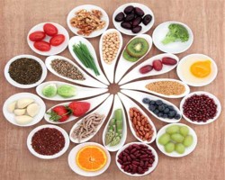 Top Nutrition Tips for GLP-1 Medication Users