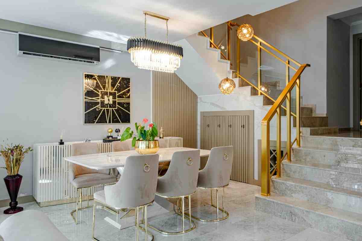 Fixed Price vs Cost-Plus for Renovations