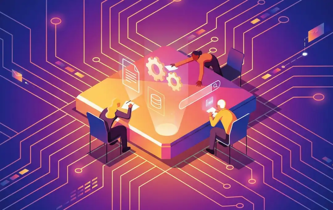 Best Knowledge Management Tools for Remote Teams