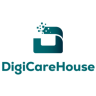 Digi Care House