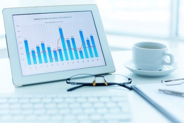 How to Analyze Tax Deed Investment Reports