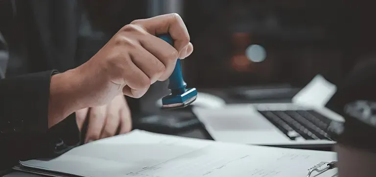Top Reasons to Hire Experts for Attestation UAE