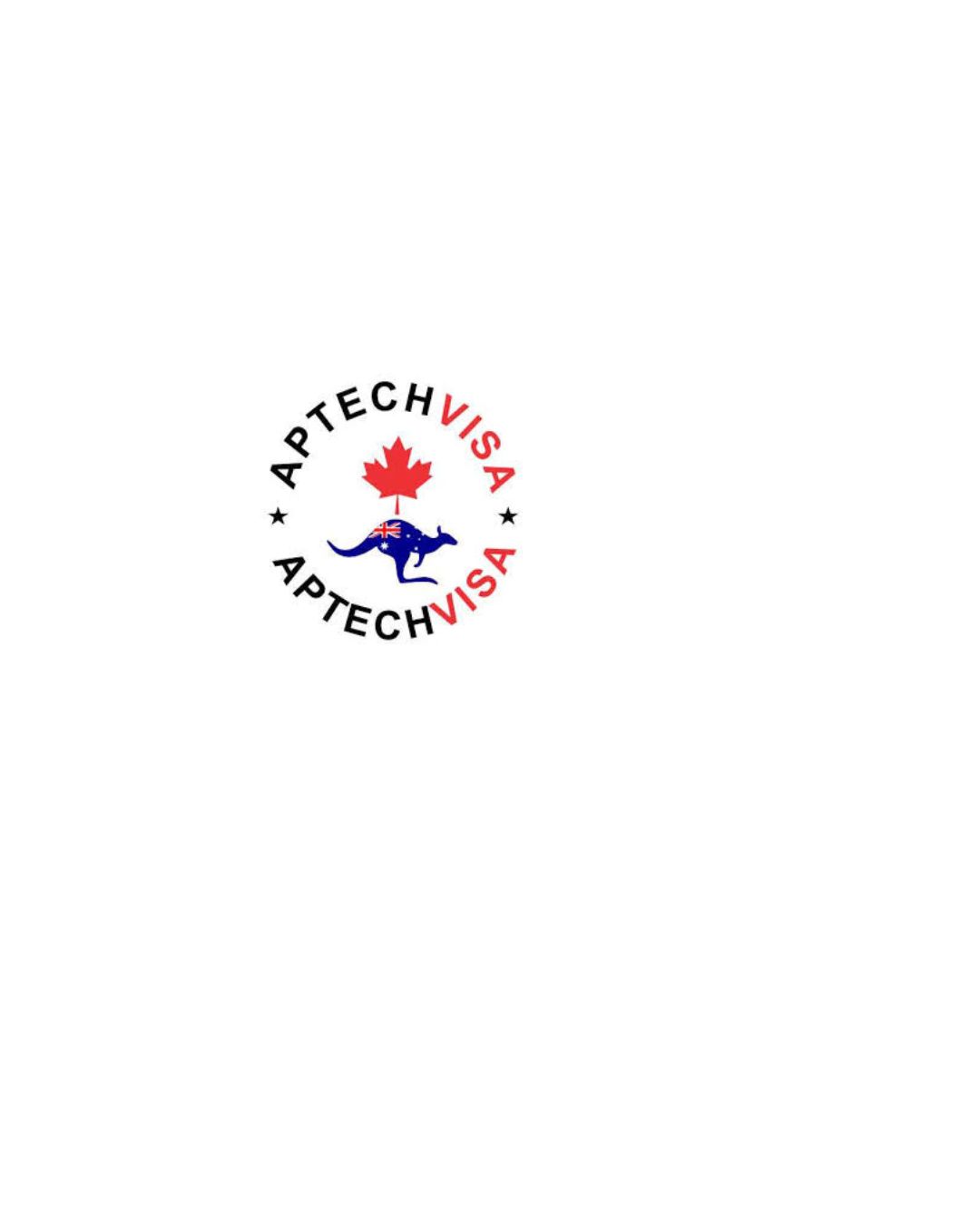 Aptech Visa