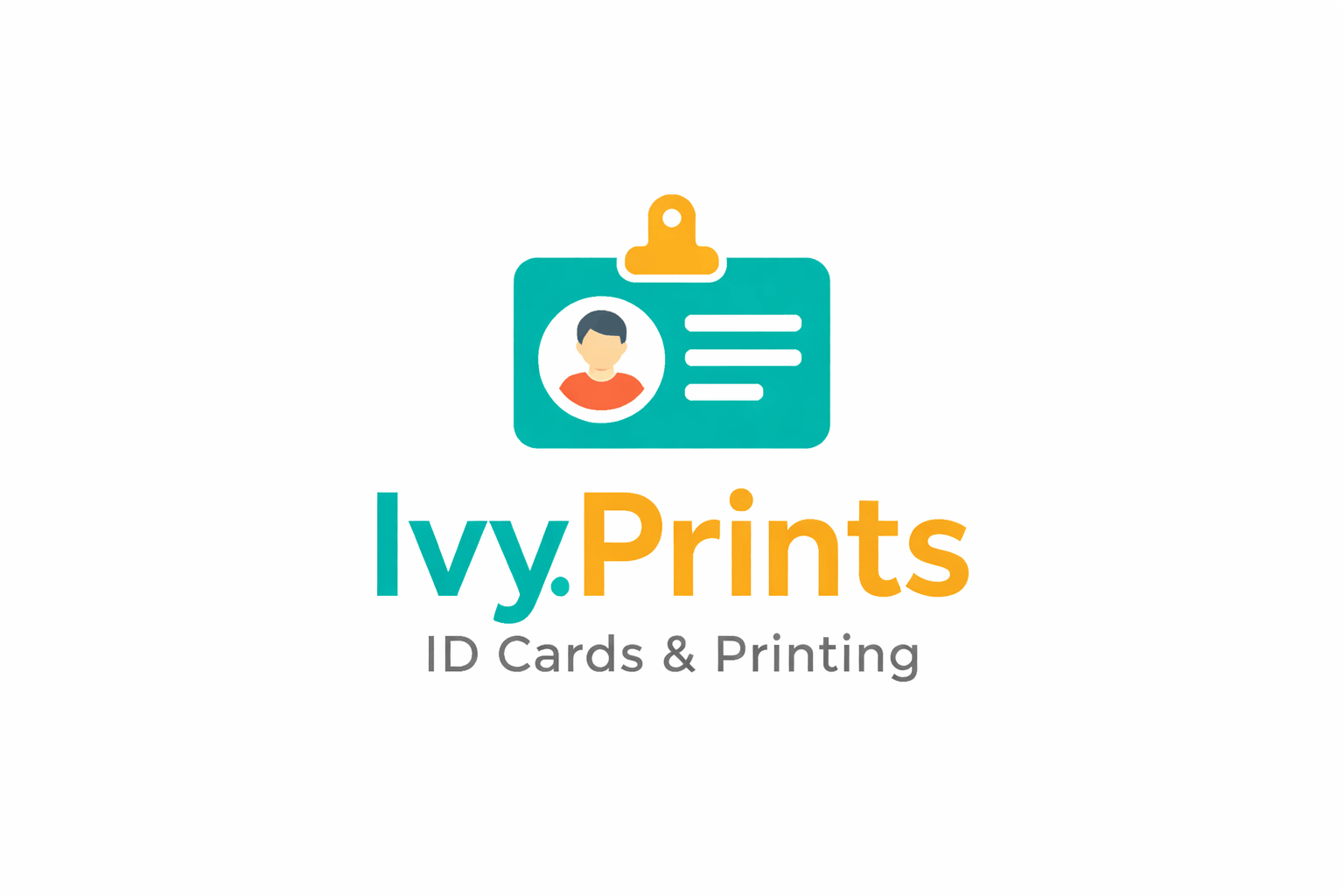 Professional ID Card Printing Industry Market Growth
