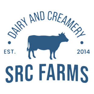 src logo png