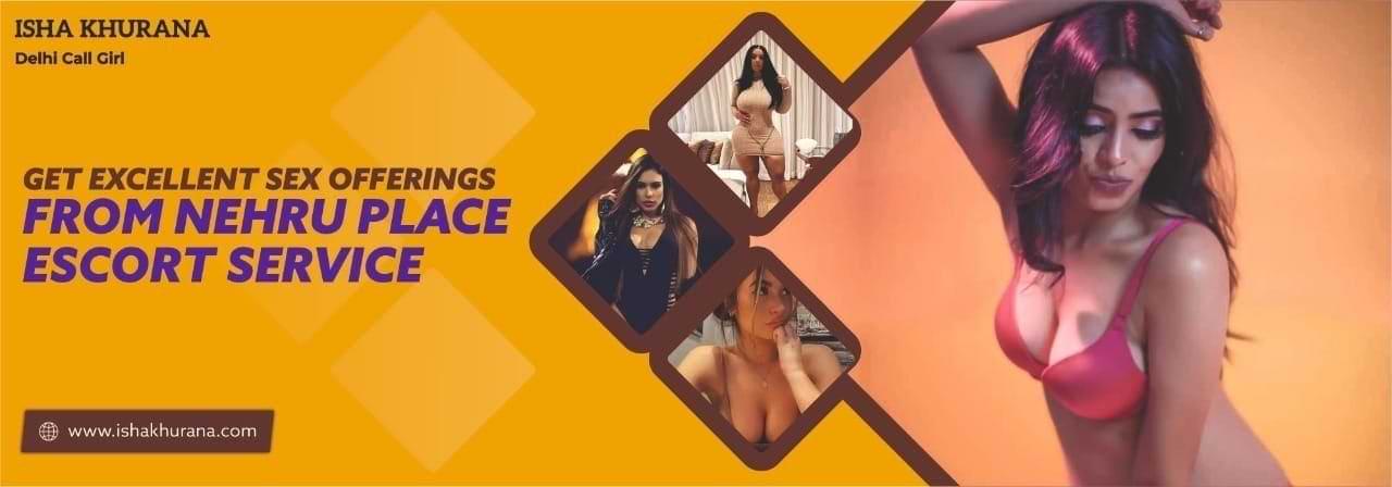 Premium Nightlife and Social Scene of Malviya Nagar