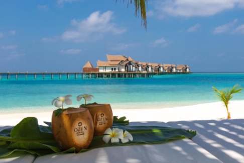 I Chose a Sunset Villa – Was It Worth It?