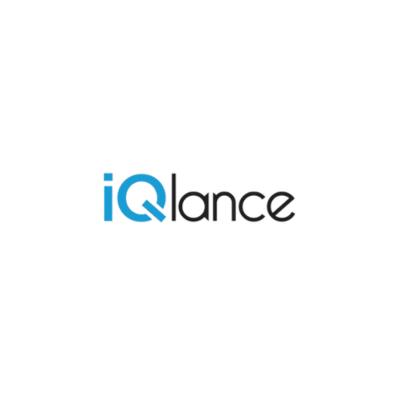 iQlance: Expert Food Delivery App Development Company