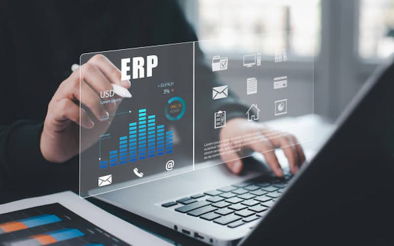 How to Fix Poor ERP Performance After Implementation