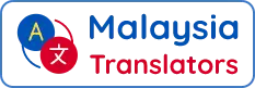 Malaysia Translators