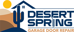 DesertSprings Logo 300