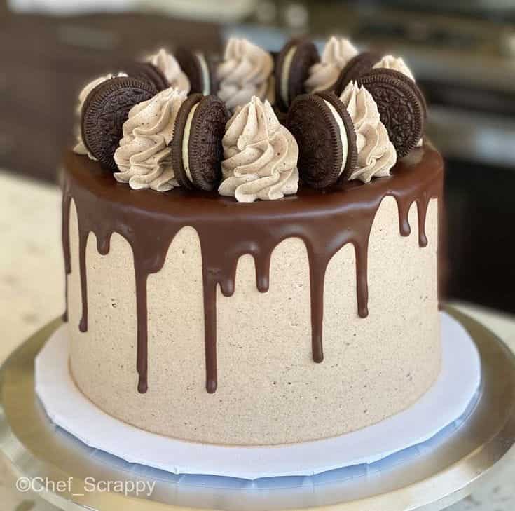 Eggless Cakes in Bangalore That Actually Taste Better