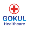 Gokul Healthcare