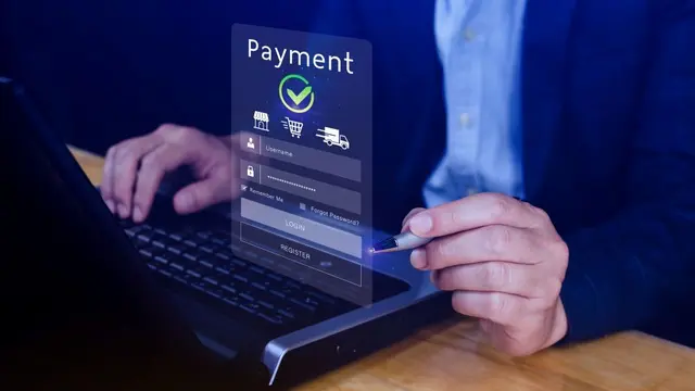 Why Data Reconciliation Matters for Business Growth