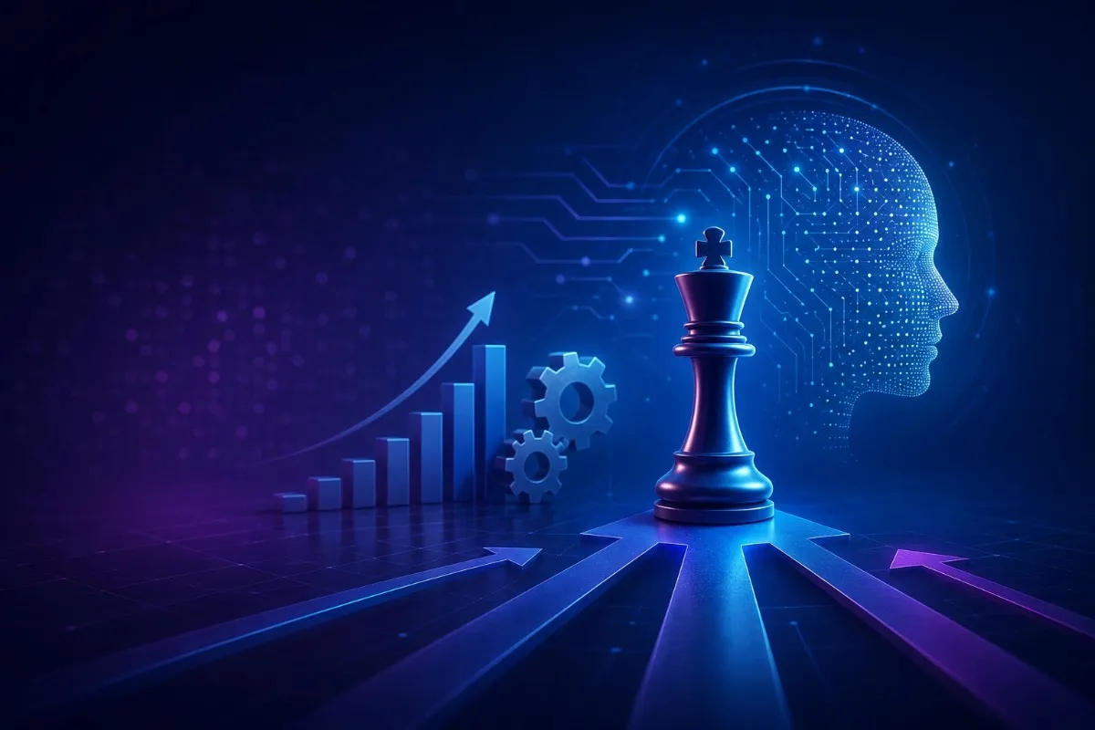 How iOS App Development Drives Business Growth?