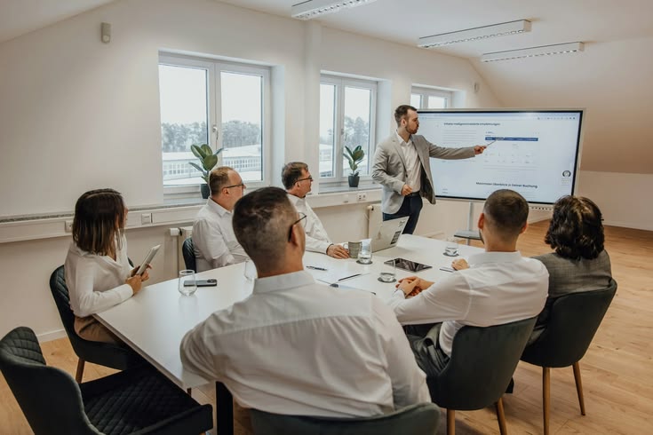 California Elite Burnout Therapy for Professionals