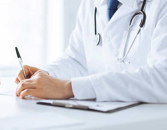 Private Nursing Services in London: