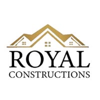 Royal Constructions