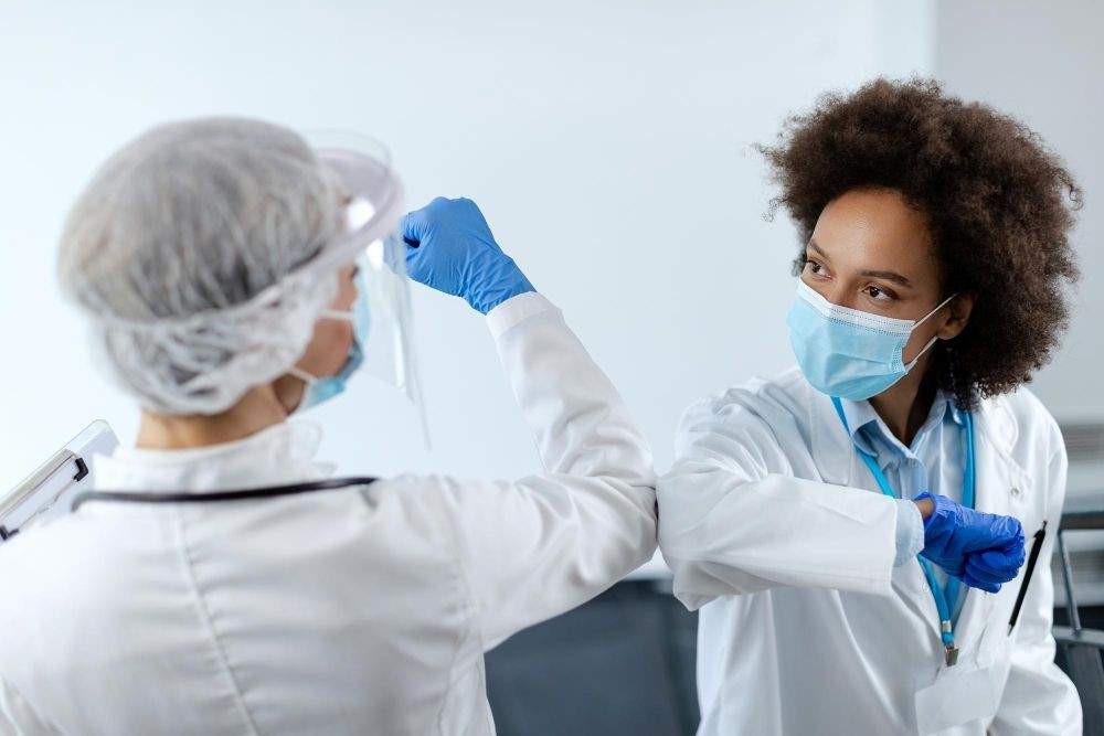 Pharmacy Directors Database for Industry Leads