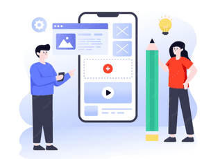 Top AI App Development Companies in 2026