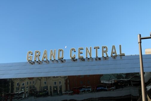 Why Birmingham Continues to Attract Property Investors