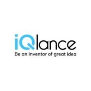 iqlance_solutions