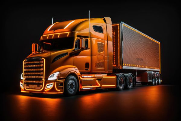 What Makes Mack Diecast Trucks a Collector’s Favorite?