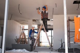 Thoughtful home remodeling services in the Bay Area for Modern Living