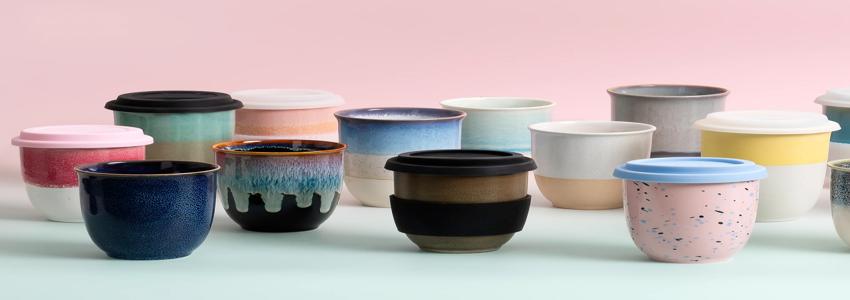 Nova Ceramics