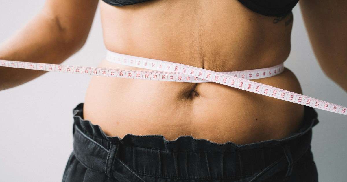 Recovery Tips After Tummy Lipo Surgery