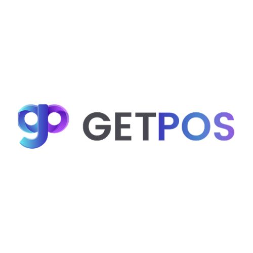 Retail POS